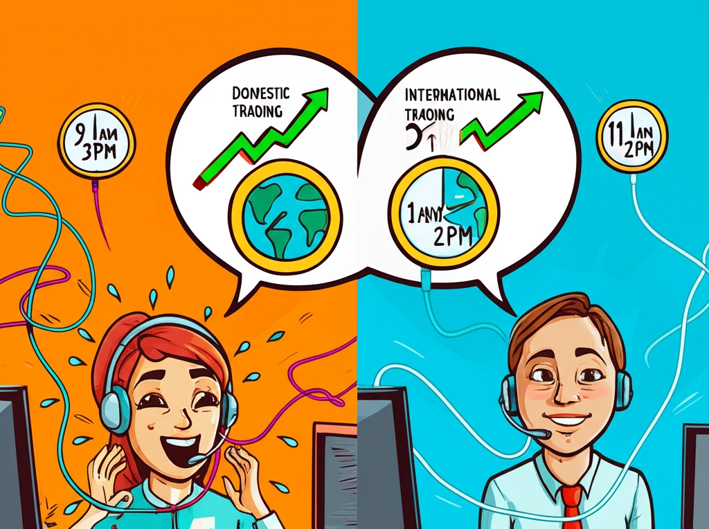 삼성증권 고객센터 전화번호와 24시간..