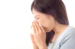 비염