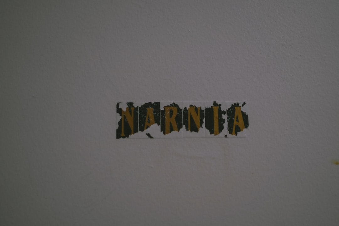 McMorning