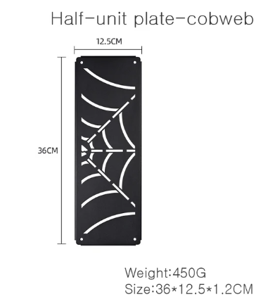 캠핑 IGT 테이블 휴대용 야외 피크닉 테이블9