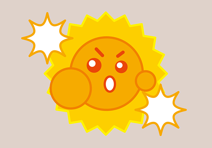 항산화-작용을-하는-모습