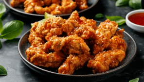 슈링크 플레이션 뜻