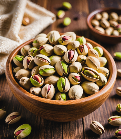 두쫀쿠란 무엇일까?