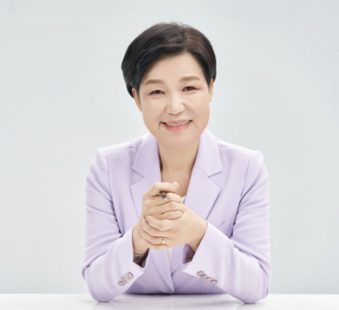 이진숙 프로필