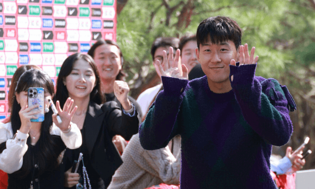 대한민국10월A매치일정-선발명단-티켓예매가격-튀니지-베트남