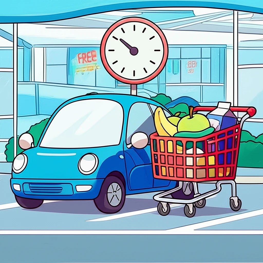 2026년 3월 이마트 안성점 의무 ..