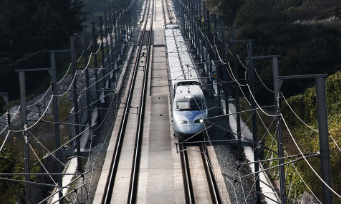 코레일-추석-기차표-예매