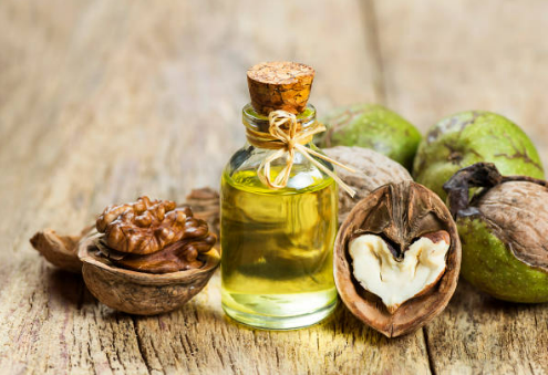 마그네슘 영양제 추천