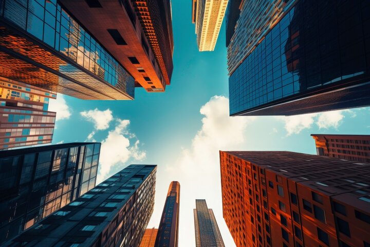 2025년 건설안전기사 시험일정 응시자격 전망 등 총정리