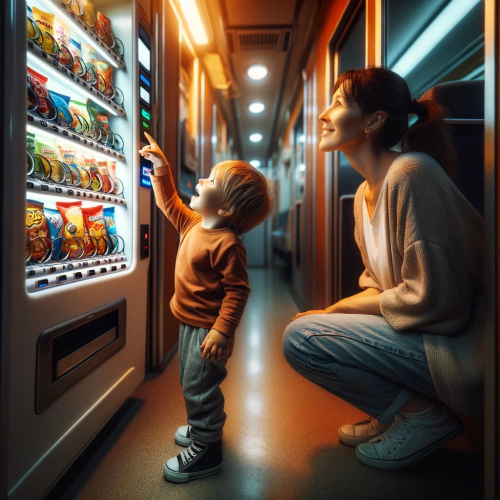 기차-자판기-수유실-위치(참고-AI-이미지)