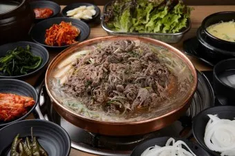 생생정보통 맛집 오늘방송 위치_25