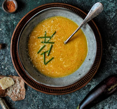 비장에 좋은 음식