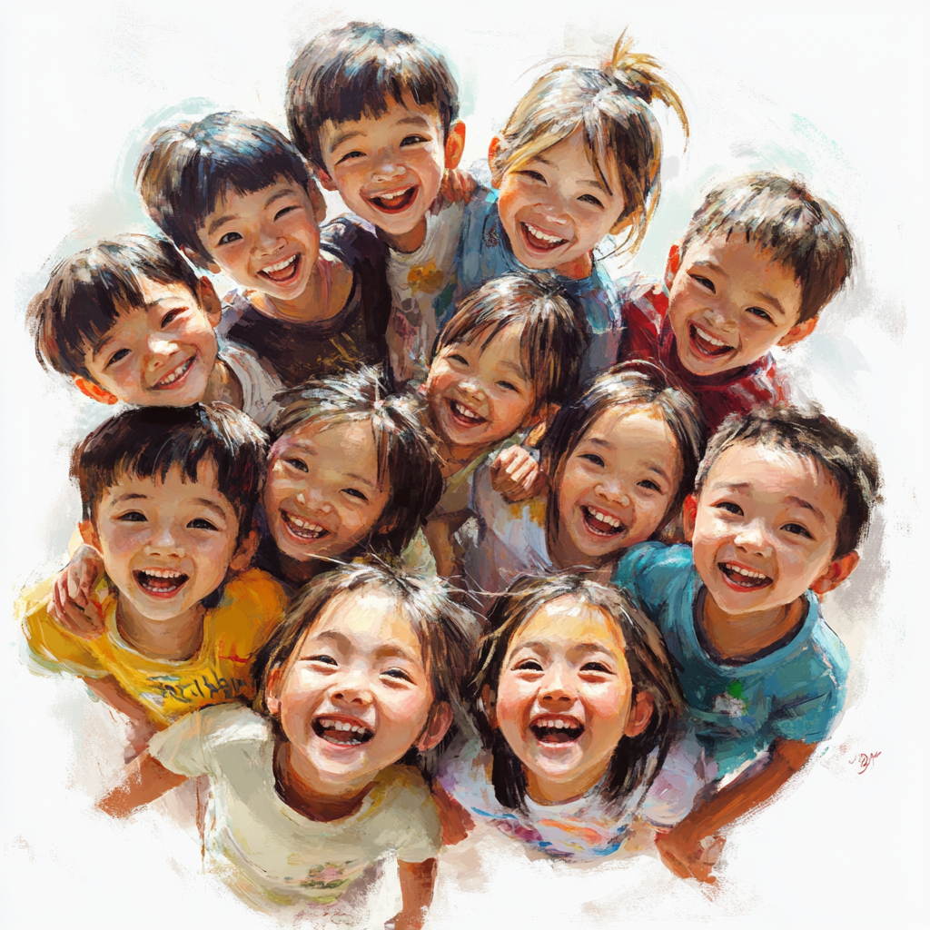 다둥이 지원금 신청 절차