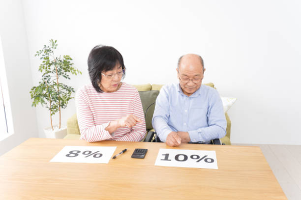 노인기초연금 지급: 대한민국의 복지정책 완전 가이드3