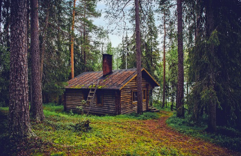 과천 무순위 줍줍 총정리 6