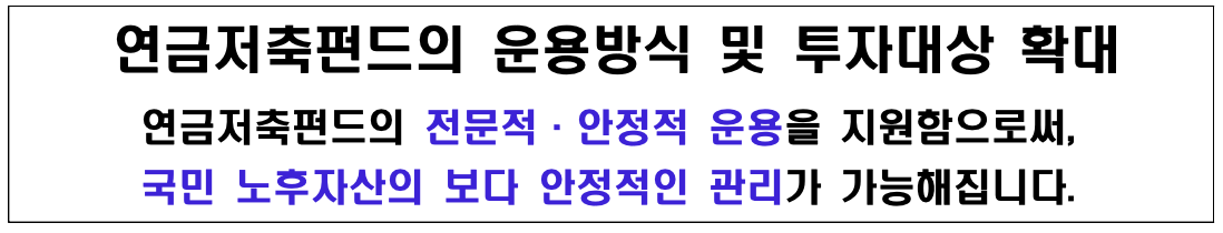 금융위원회 보도자료