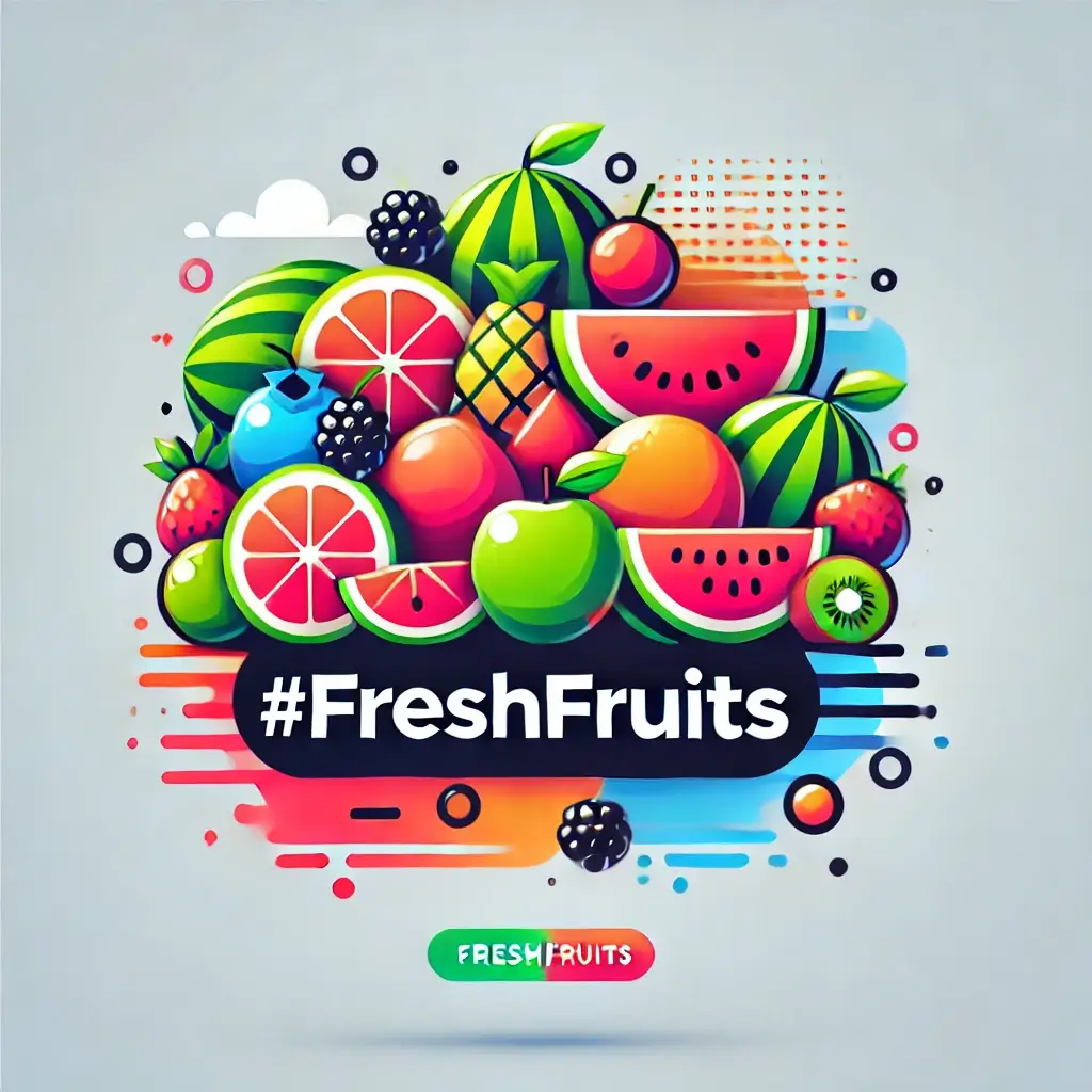 수박 고르는 법