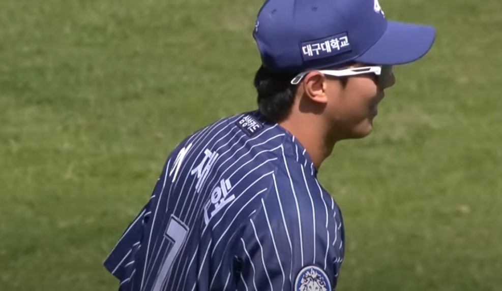 2025 프로야구 한화 vs 삼성