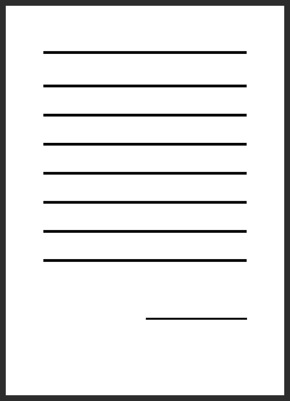 한국심리교육협회 자격증 무료수강의 모든 것 &ndash; 왜 선택해야 할까?