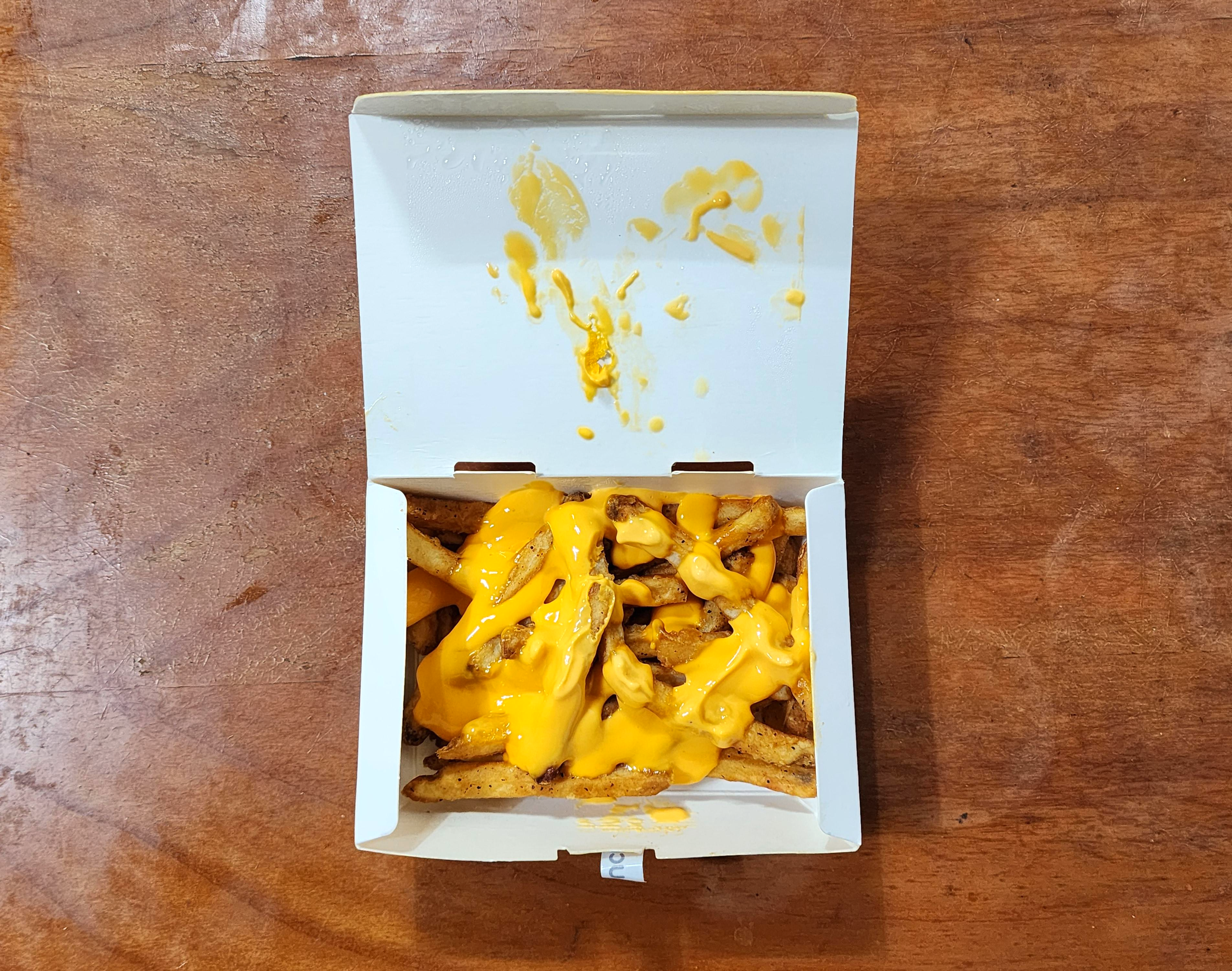 맘스터치_치즈감자