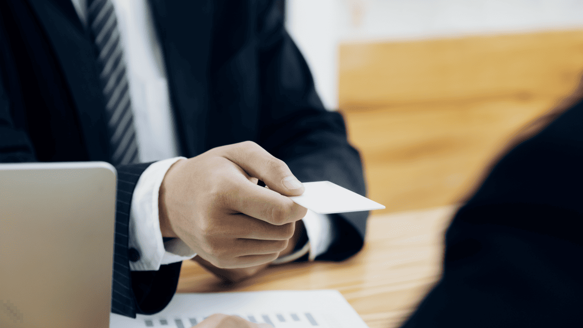 무료_법률상담센터_6