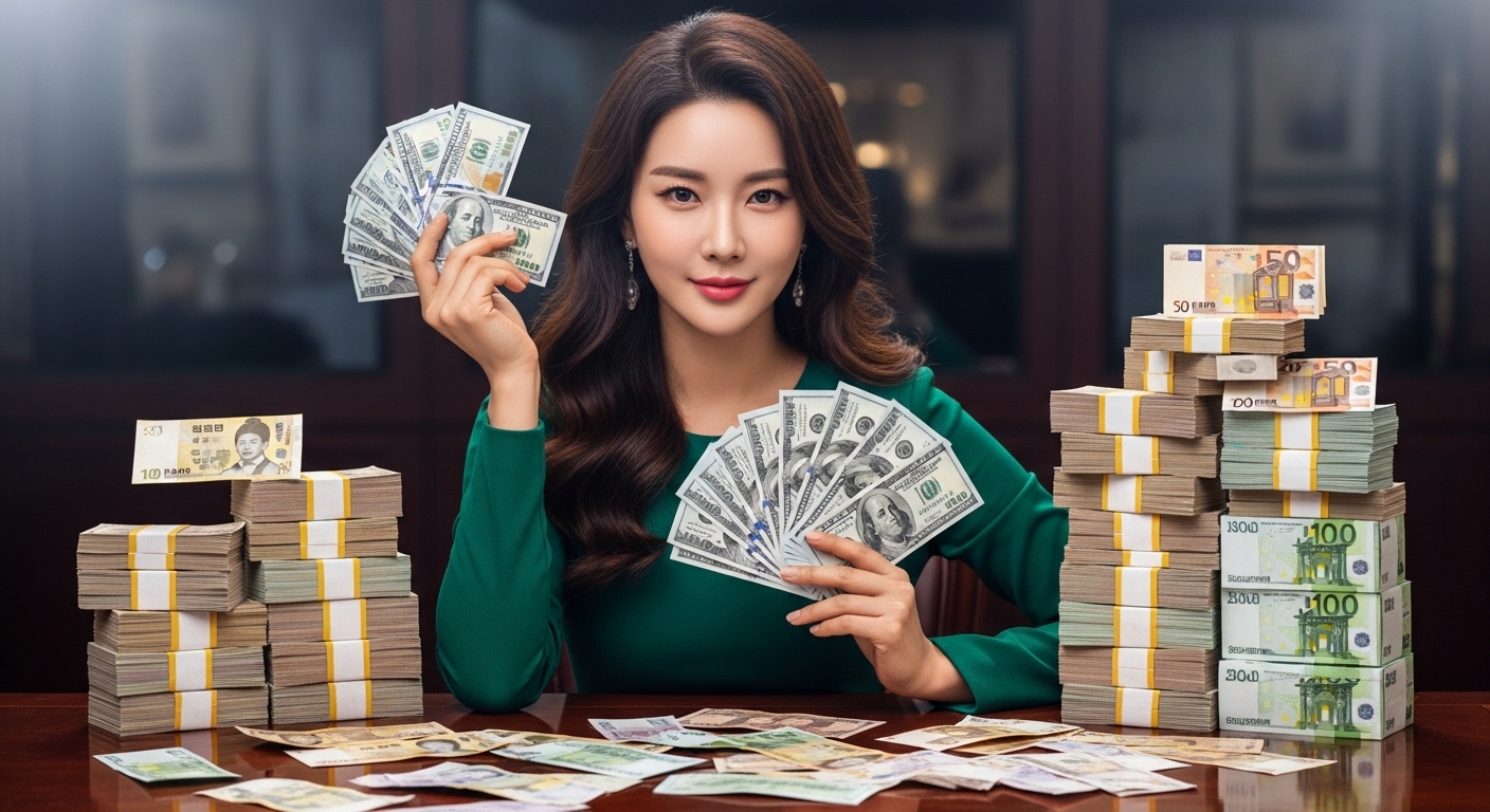 연금저축계좌 납입금액