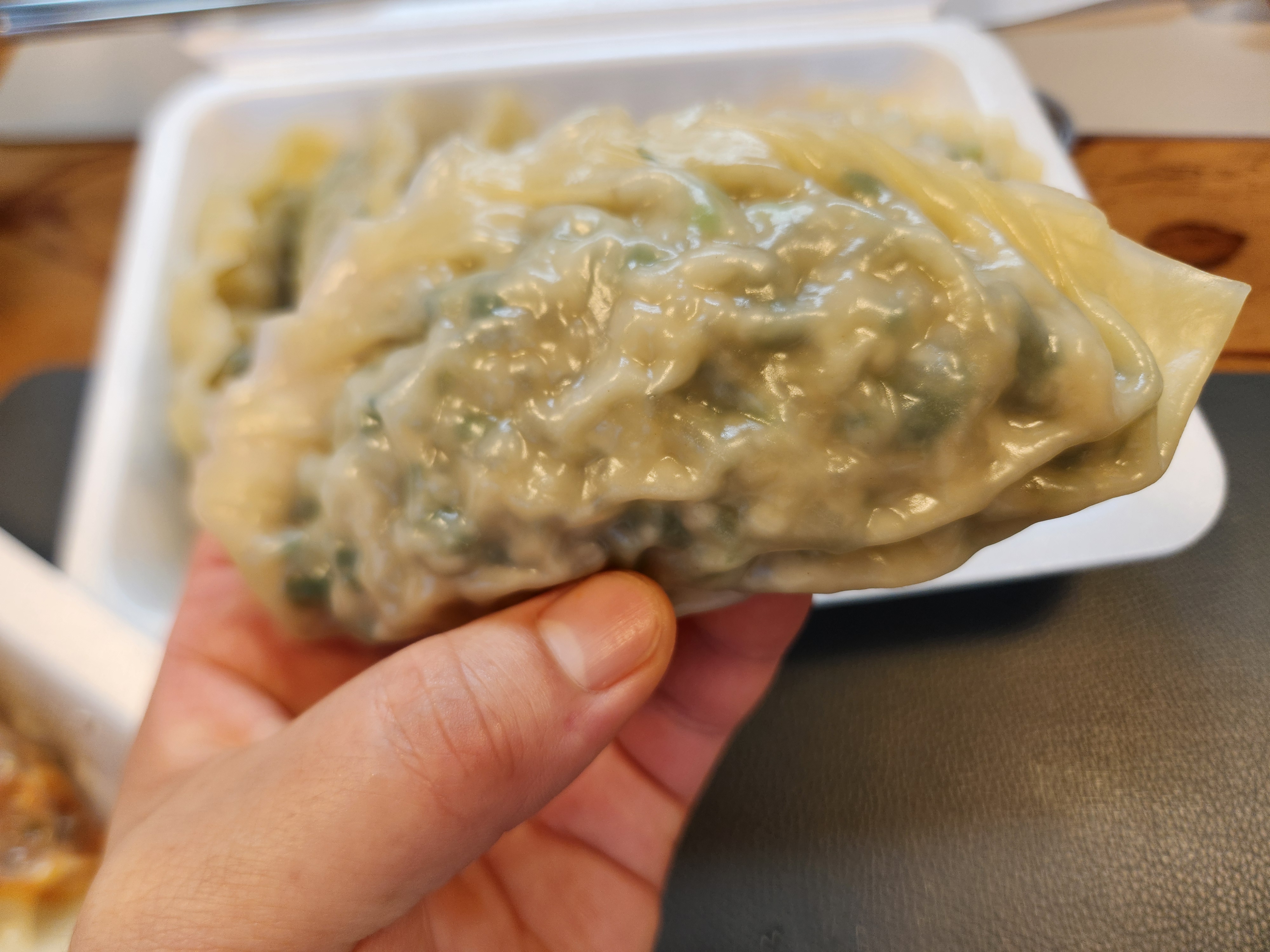 수경왕만두 - 18