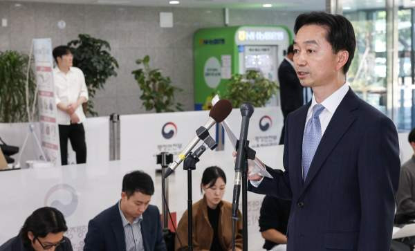 김지용 인사청문회 쟁점 총정리｜검수완박 반대 발언&middot;친윤 논란&middot;이재명 대통령 추가 검증 결과