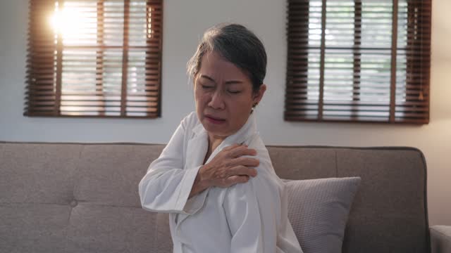 2024년 기초생활수급자 신청