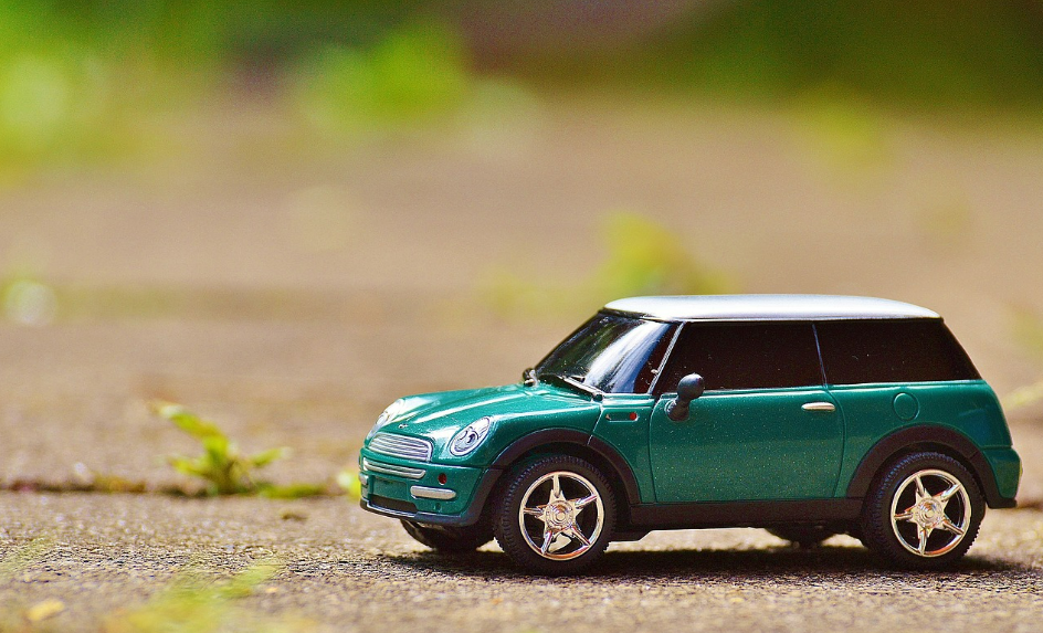 제주도 청년 전기차 보조금 관련사진