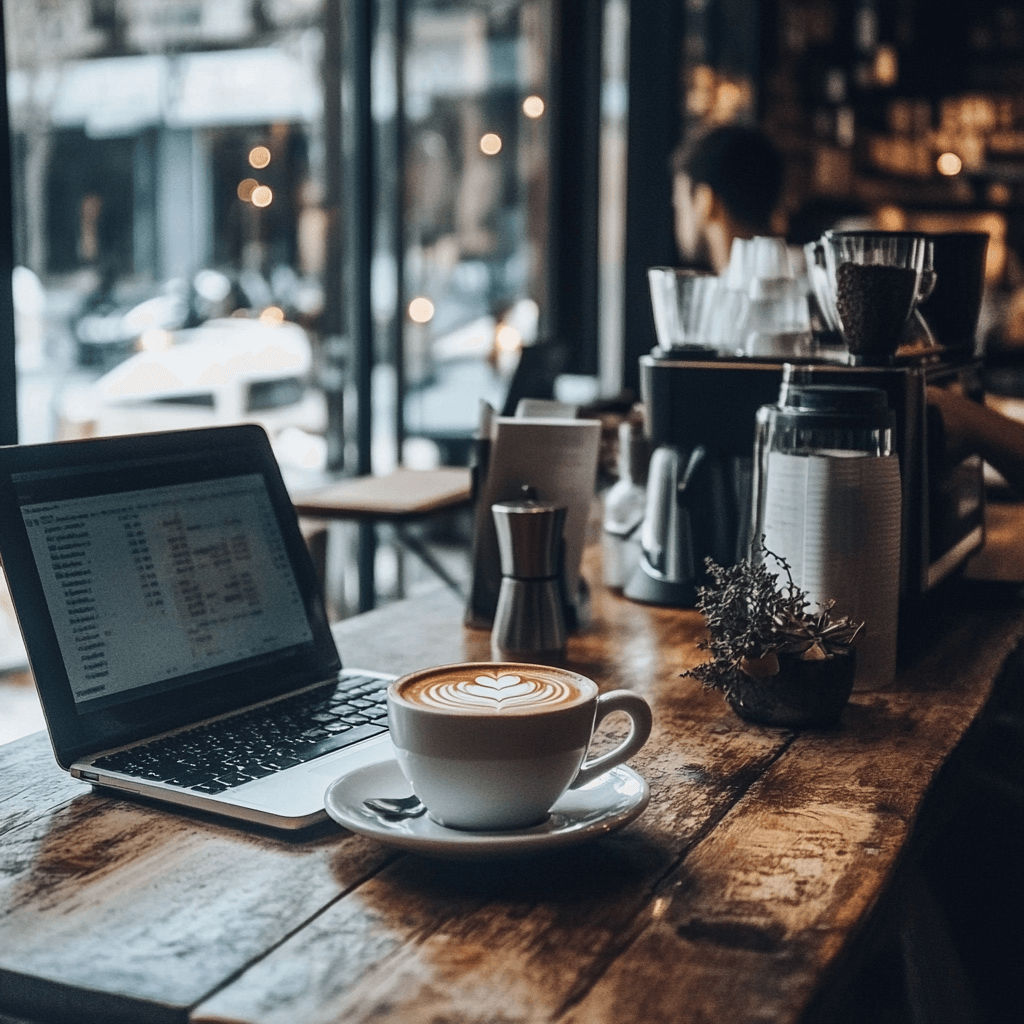 소액으로 시작하는 주식 투자 전략