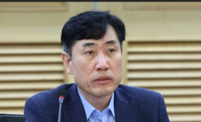 하태경 프로필 나이 학력 고향 재산 서울 지역구