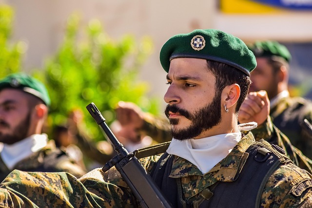 언더아머 군인할인 혜택 총정리