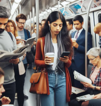 서울 지하철2호선 첫차 막차시간