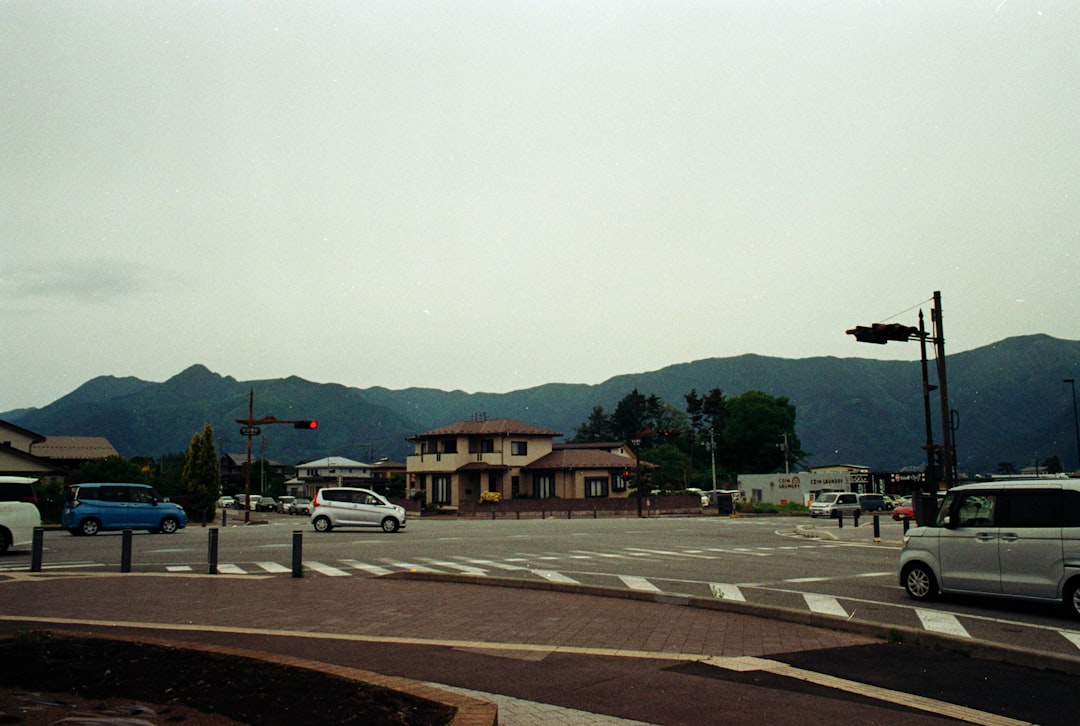 Bunyeo Station
