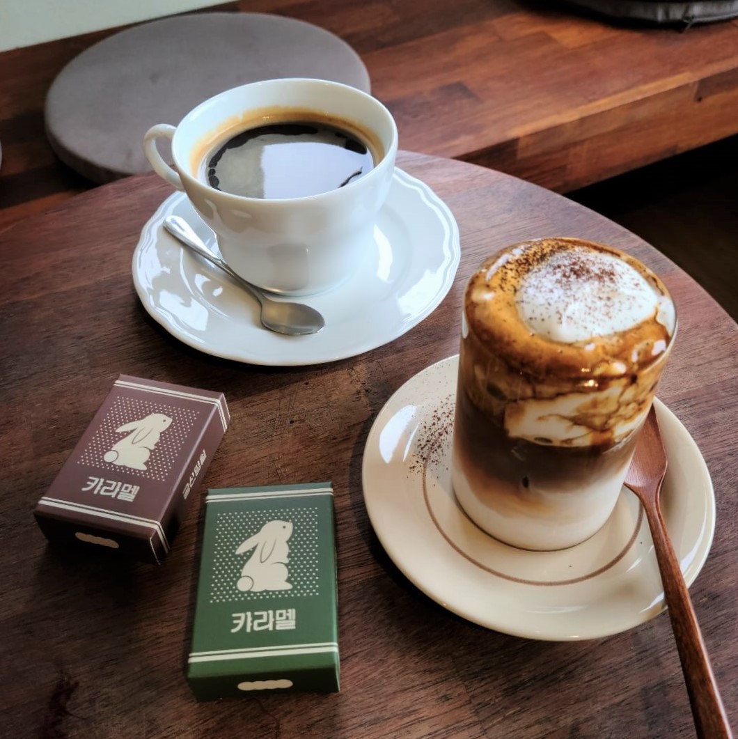 제주 디저트 선물