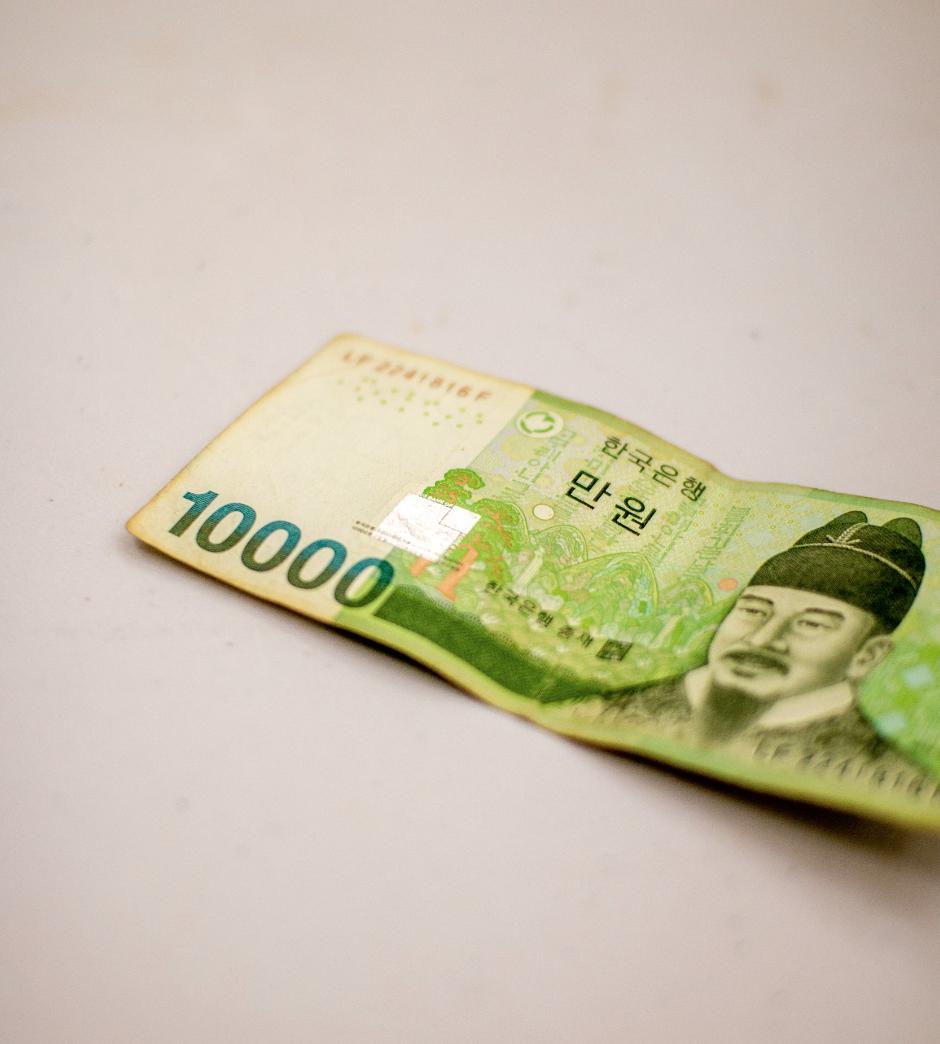 개인회생 변제금 미납 대처방법 ❘ 폐지 조건 시기는 언제?1