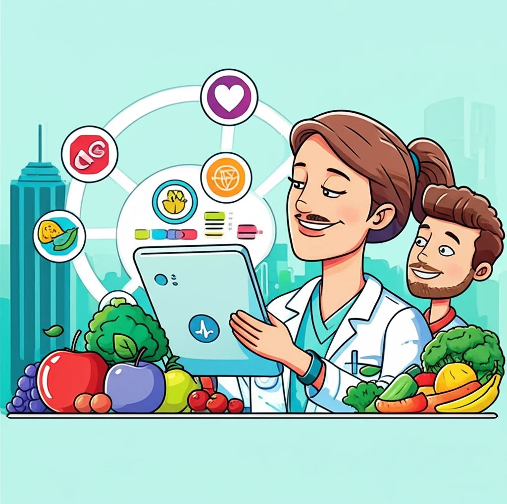 칠곡군 2025 모바일 헬스케어: 건..