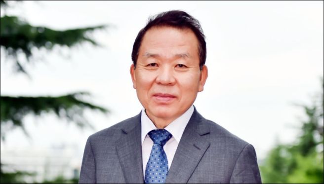 김이수 헌법재판관 주요 판결