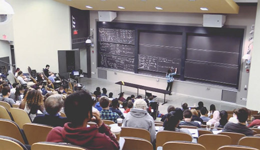 MIT