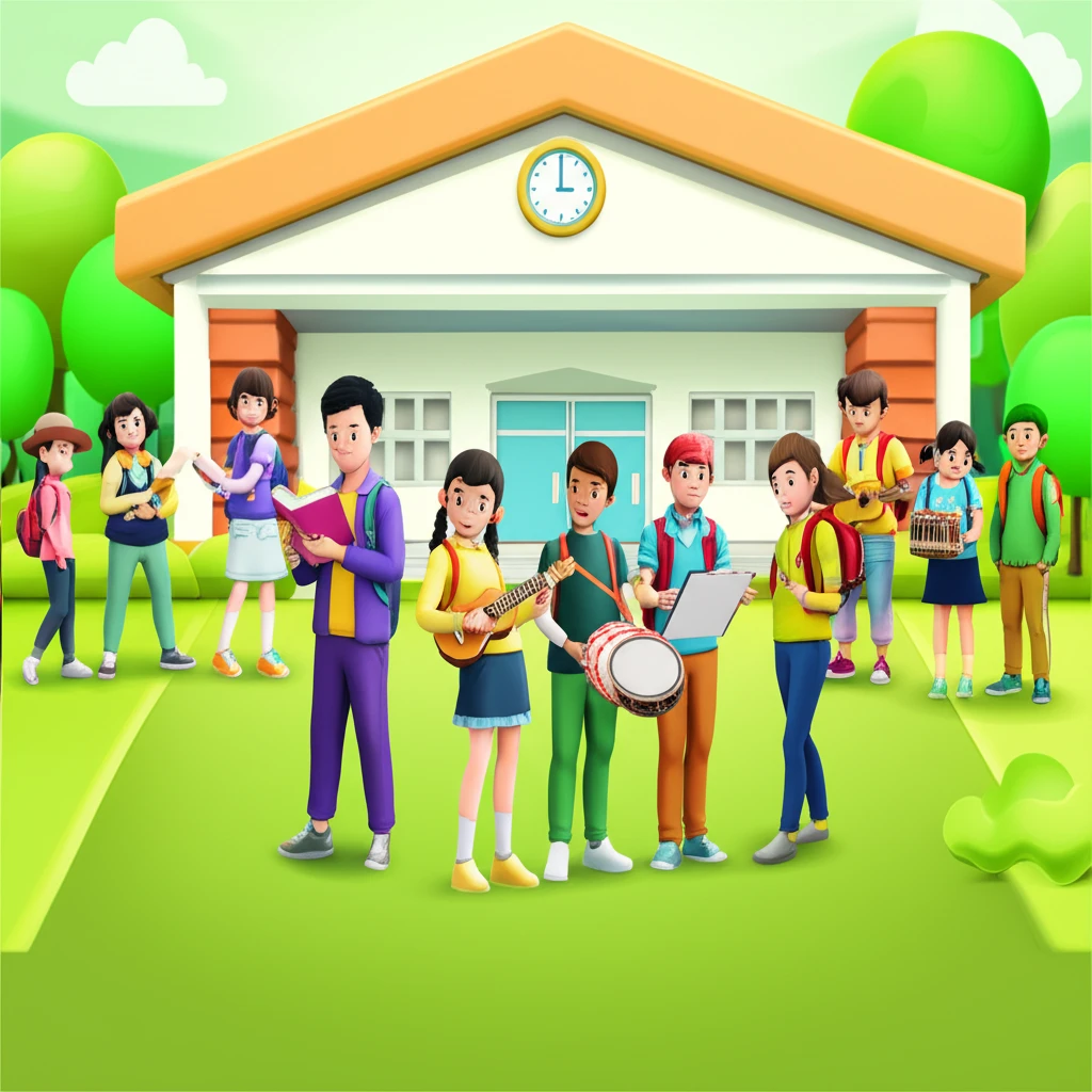 2025 학교 밖 청소년 급식비 지원..