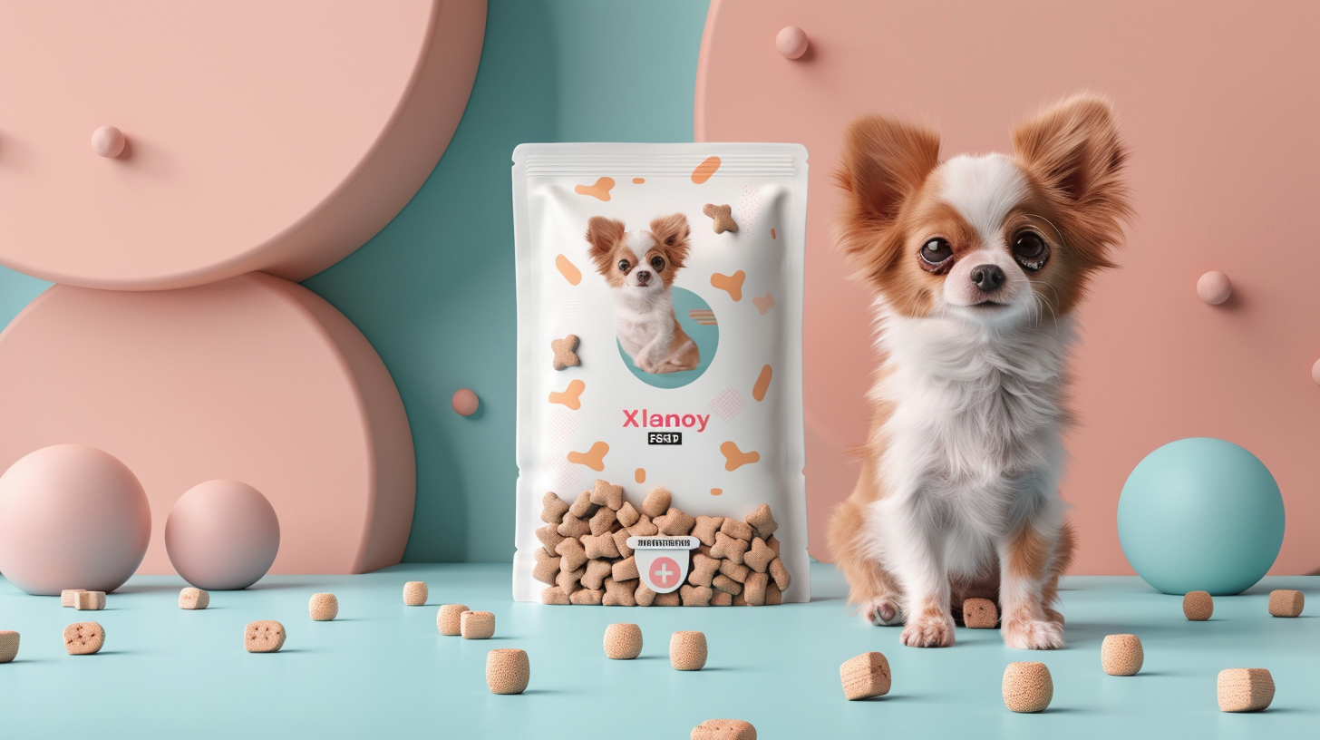 로얄 캐닌 미니 퍼피 구매방법