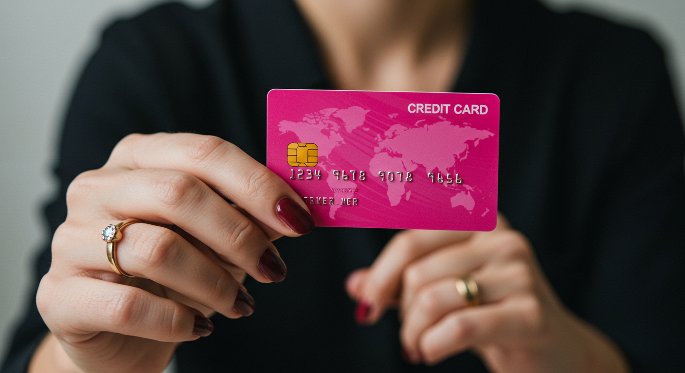 민생회복지원금사용지역카드