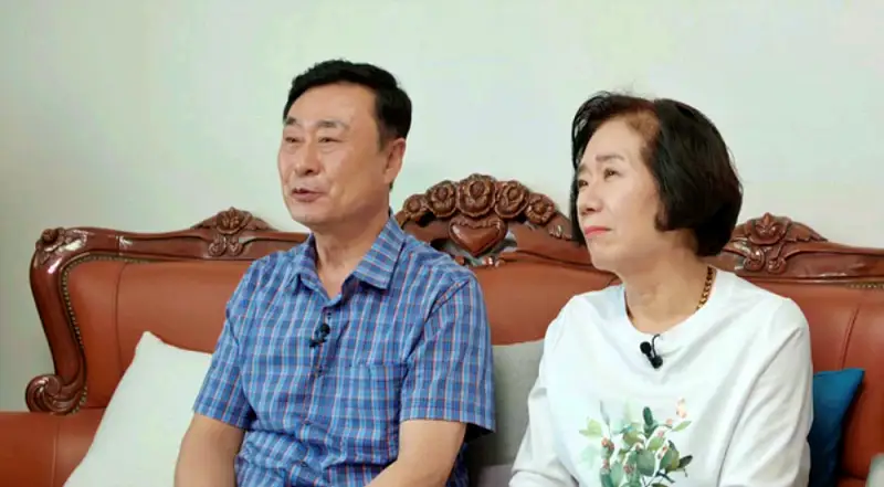 명의 여성호르몬 남성호르몬 갱년기 불면증 호르몬 극복 치료법 내분비 내과 안철우 교수