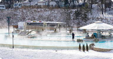 이천 테르메덴