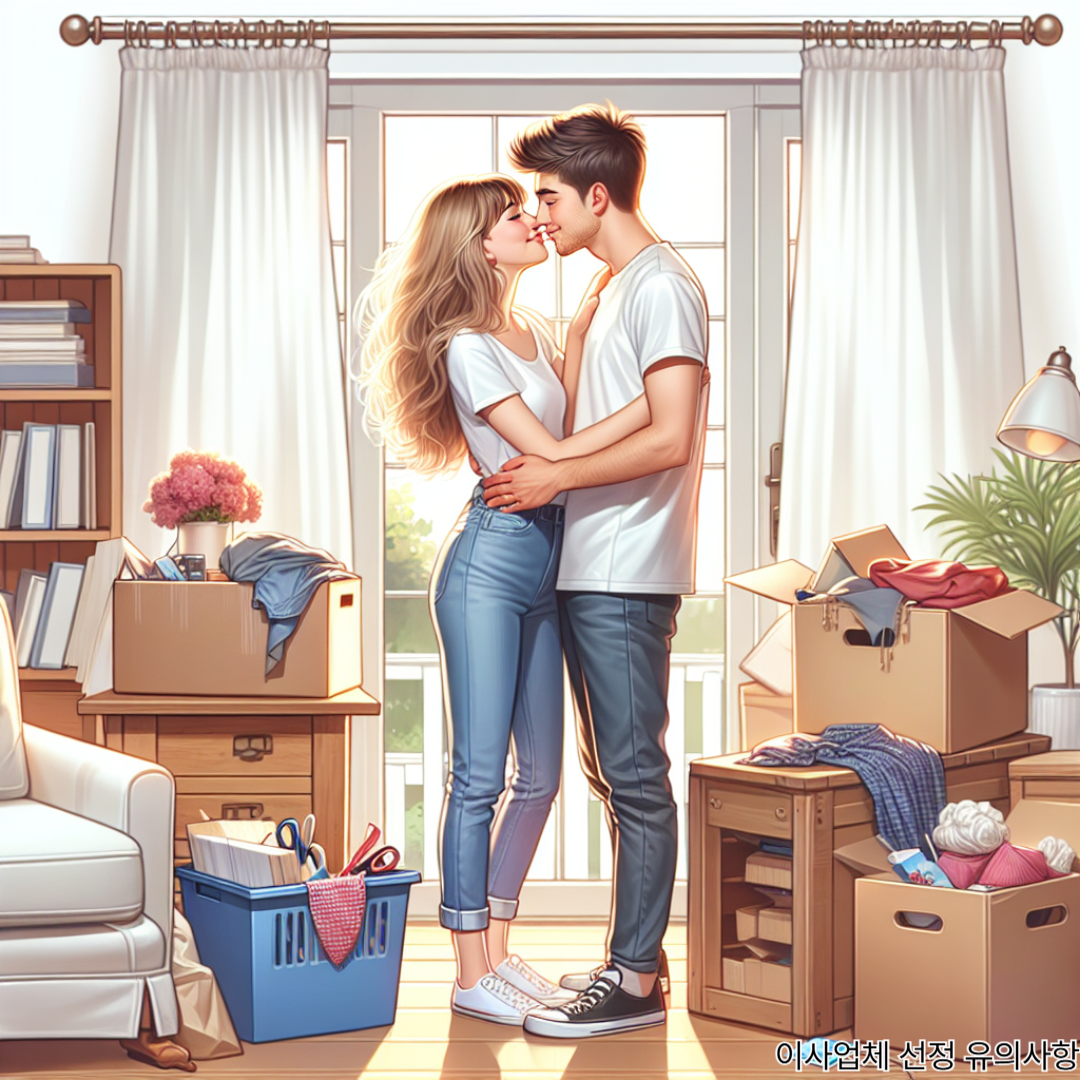 이사업체-선정-유의사항 