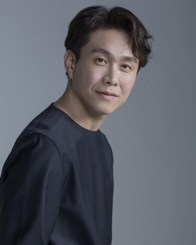 오정세4