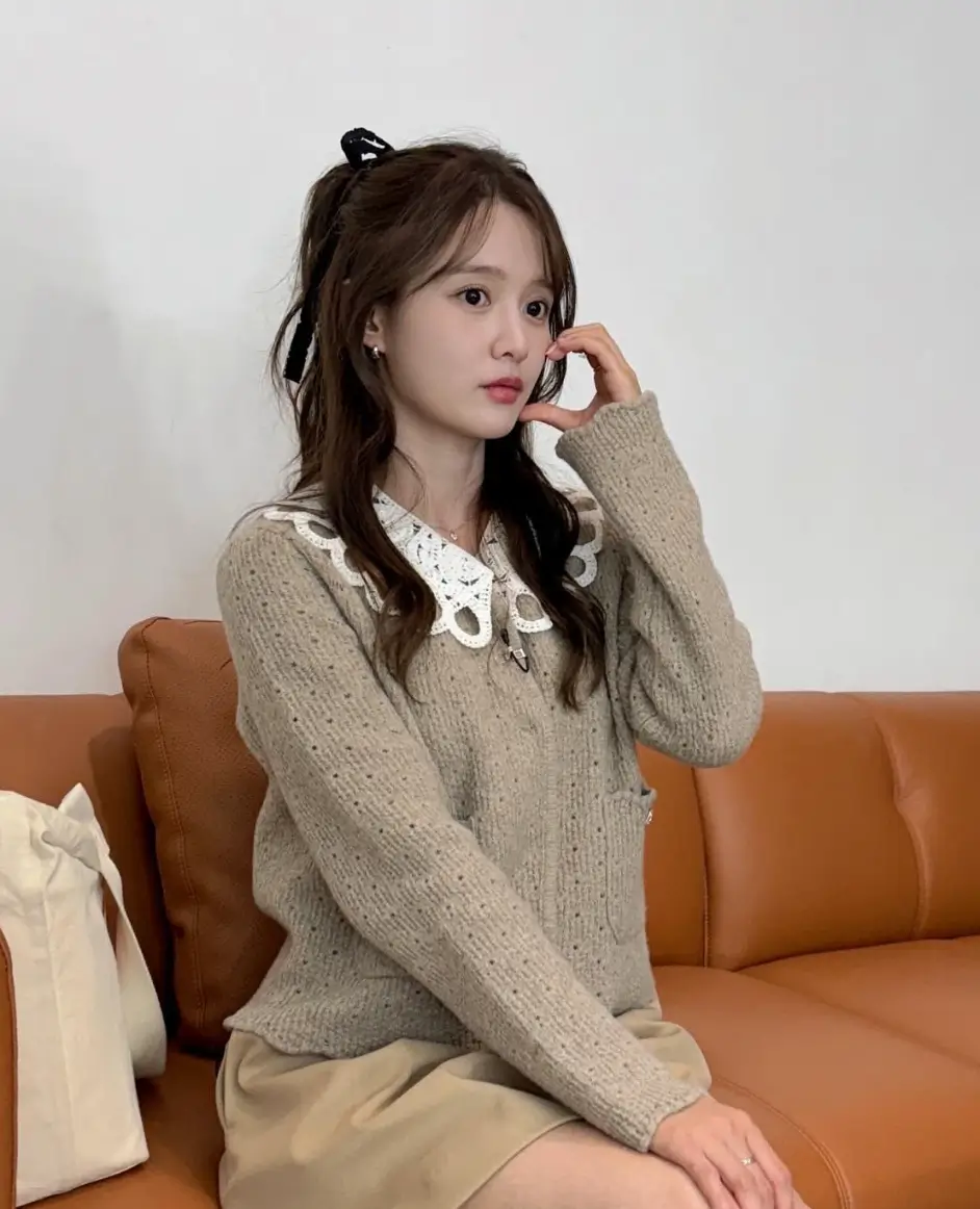 남보라