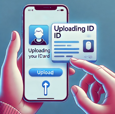 성인인증 가이드