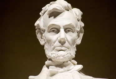 대통령 꿈&amp;#44; 대통령과 악수하는 꿈&amp;#44; 대통령과 대화하는 꿈&amp;#44; 주의점 등 총 정리 (2025 최신)